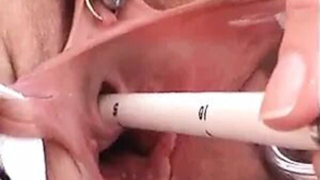 Порнуха №371928 - 2pornuha.com