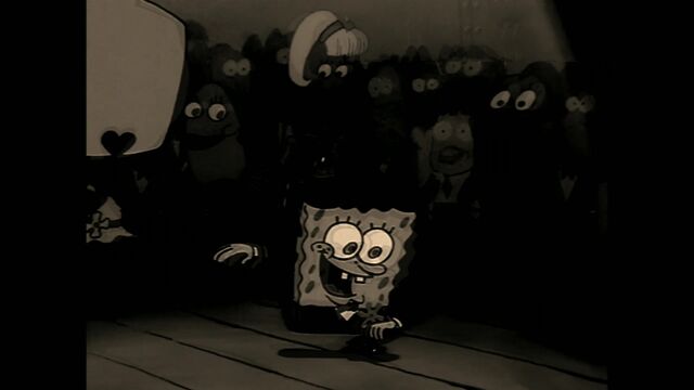 Порнуха №10781 - 2pornuha.com