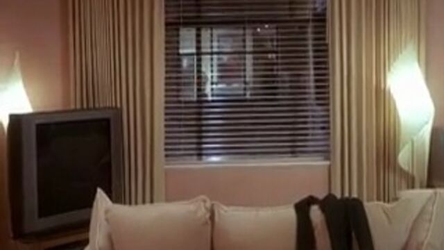 Порнуха №88775 - 2pornuha.com