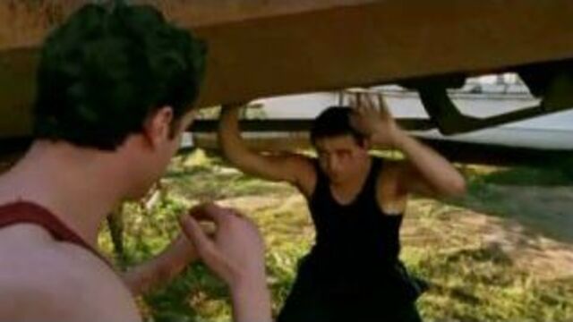 Порнуха №75618 - 2pornuha.com