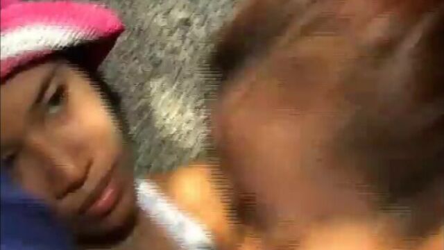 Порнуха №384762 - 2pornuha.com