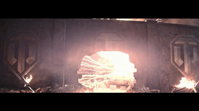 Порнуха №66372 - 2pornuha.com