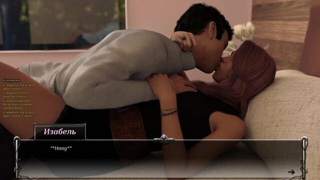 Порнуха №221837 - 2pornuha.com