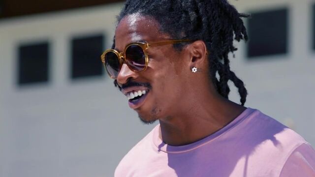 Порнуха №30982 - 2pornuha.com