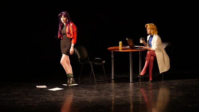 Порнуха №92184 - 2pornuha.com