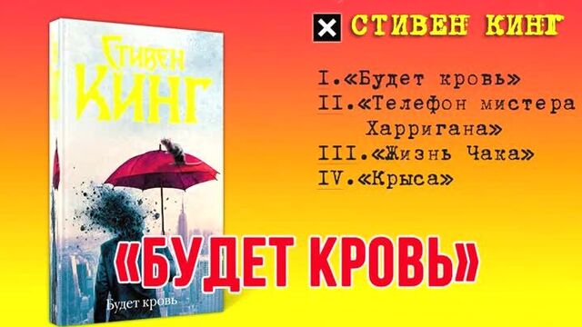 Порнуха №166550 - 2pornuha.com