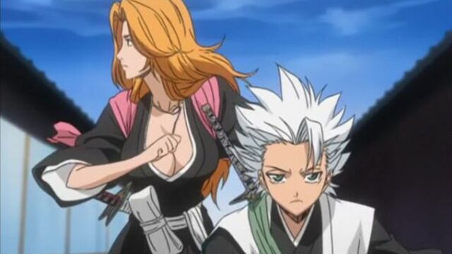 Порнуха №74162 - 2pornuha.com