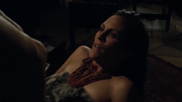 Порнуха №81476 - 2pornuha.com