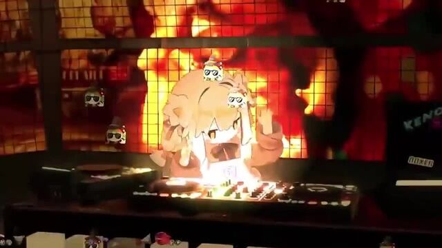 Порнуха №97556 - 2pornuha.com