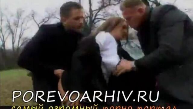 Порнуха №378457 - 2pornuha.com