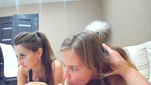 Порнуха №436052 - 2pornuha.com