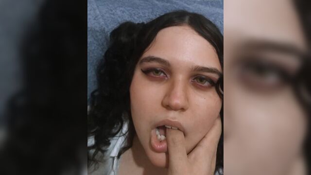 Порнуха №104312 - 2pornuha.com