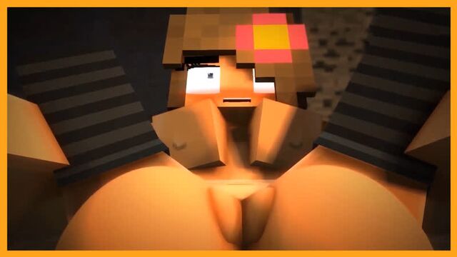 Порнуха №82564 - 2pornuha.com