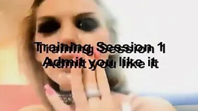 Порнуха №379070 - 2pornuha.com