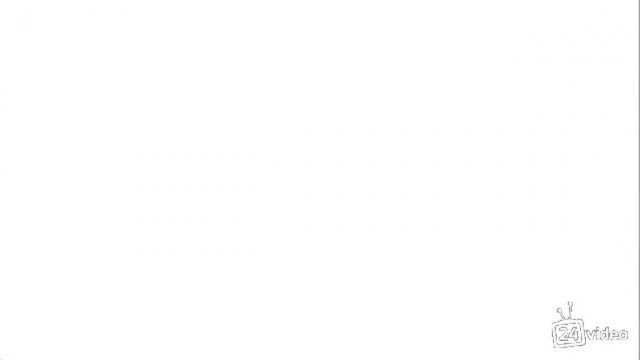 Порнуха №66251 - 2pornuha.com