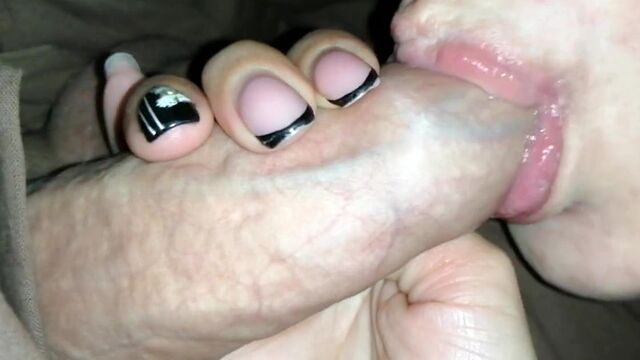 Порнуха №121882 - 2pornuha.com