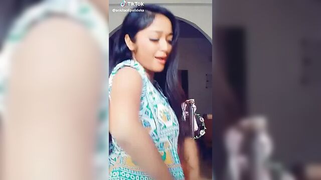 Порнуха №73031 - 2pornuha.com