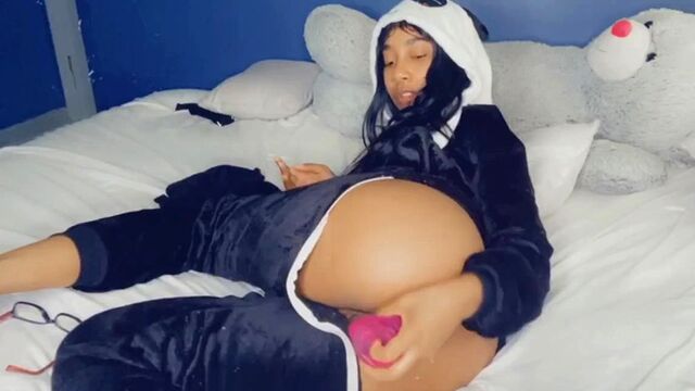 Порнуха №80523 - 2pornuha.com