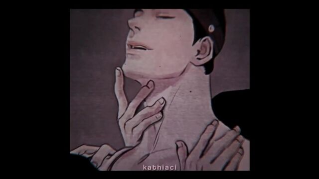 Порнуха №24257 - 2pornuha.com