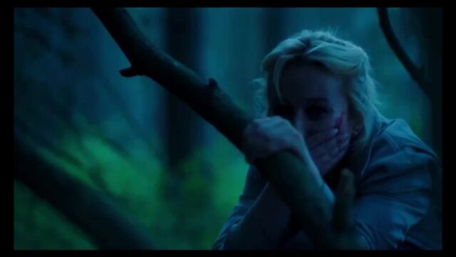 Порнуха №66596 - 2pornuha.com