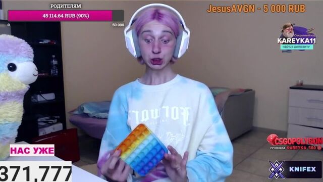 Порнуха №245362 - 2pornuha.com