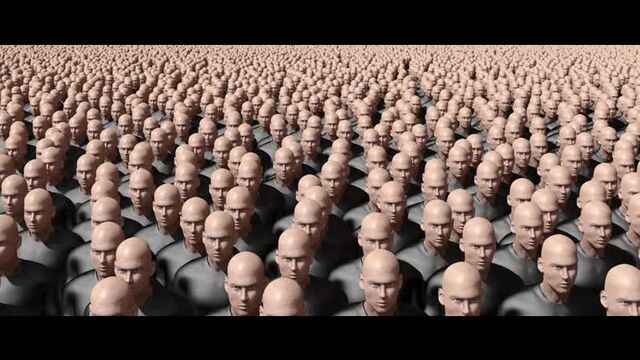 Порнуха №165313 - 2pornuha.com