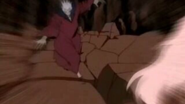 Порнуха №95859 - 2pornuha.com