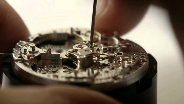 Порнуха №29055 - 2pornuha.com