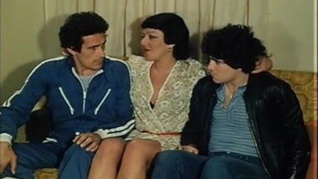 Порнуха №466375 - 2pornuha.com