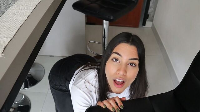 Порнуха №373906 - 2pornuha.com