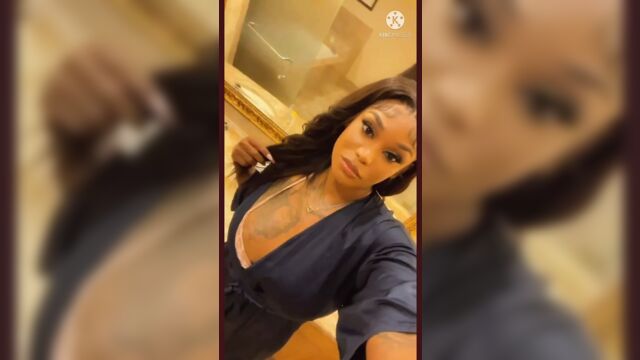 Порнуха №24672 - 2pornuha.com