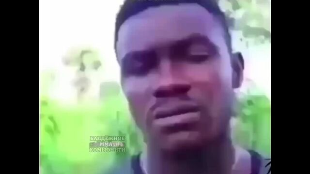 Порнуха №128904 - 2pornuha.com