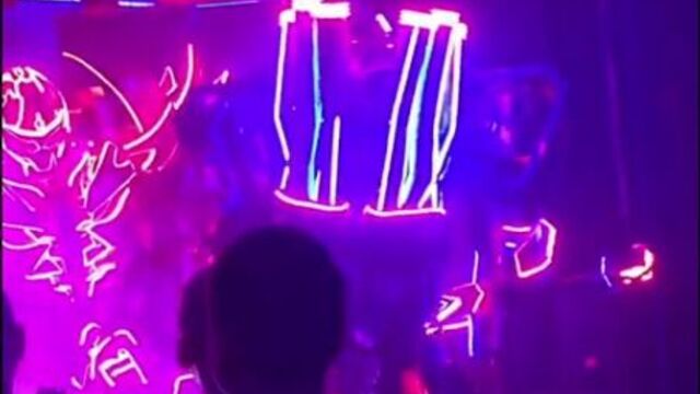 Порнуха №131517 - 2pornuha.com