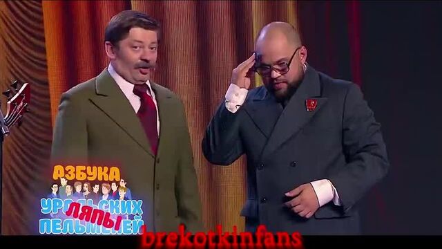 Порнуха №271233 - 2pornuha.com