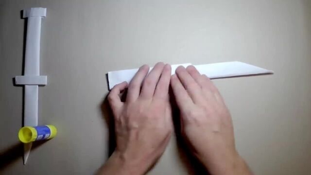 Порнуха №41887 - 2pornuha.com