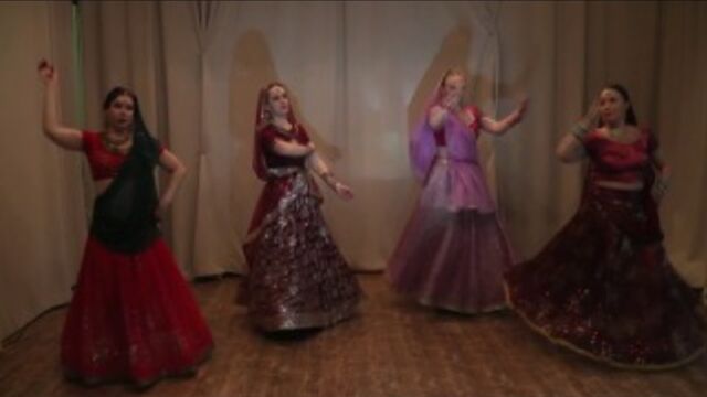 Порнуха №77342 - 2pornuha.com