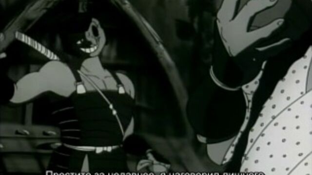 Порнуха №47414 - 2pornuha.com