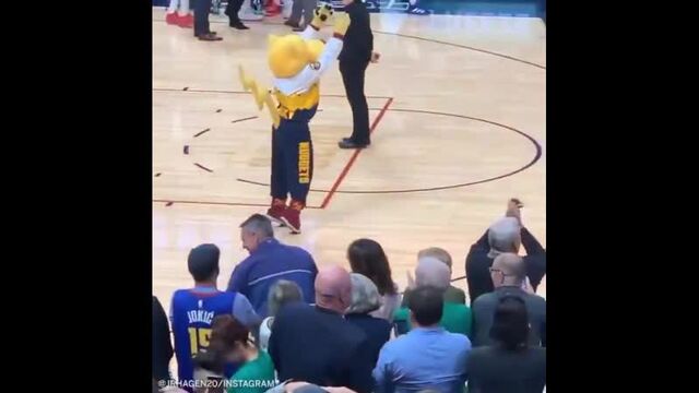 Порнуха №115199 - 2pornuha.com