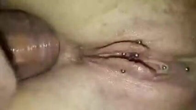 Порнуха №80495 - 2pornuha.com