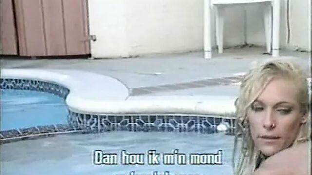 Порнуха №110590 - 2pornuha.com