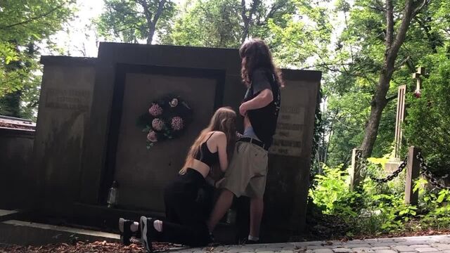 Порнуха №39030 - 2pornuha.com