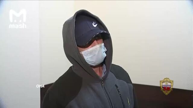 Порнуха №134972 - 2pornuha.com