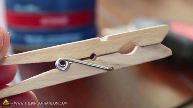 Порнуха №96017 - 2pornuha.com