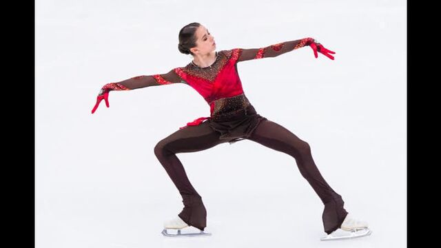 Порнуха №210638 - 2pornuha.com