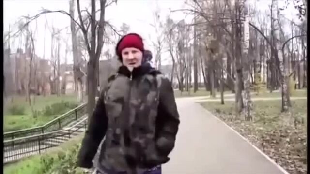 Порнуха №412296 - 2pornuha.com