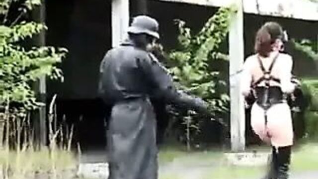 Порнуха №446994 - 2pornuha.com