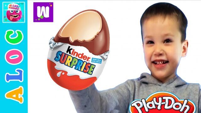 Порнуха №2717 - 2pornuha.com