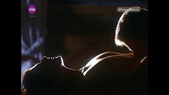 Порнуха №121941 - 2pornuha.com