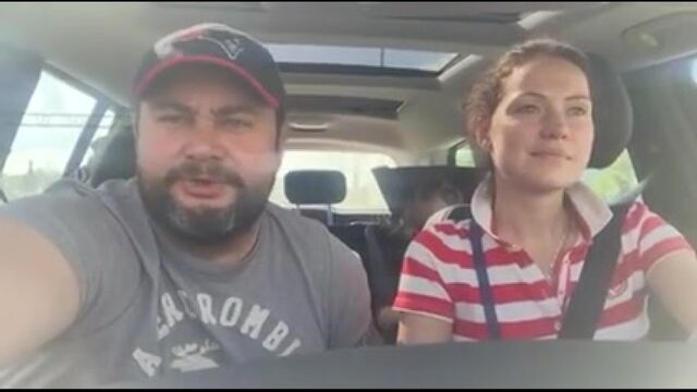 Порнуха №37893 - 2pornuha.com