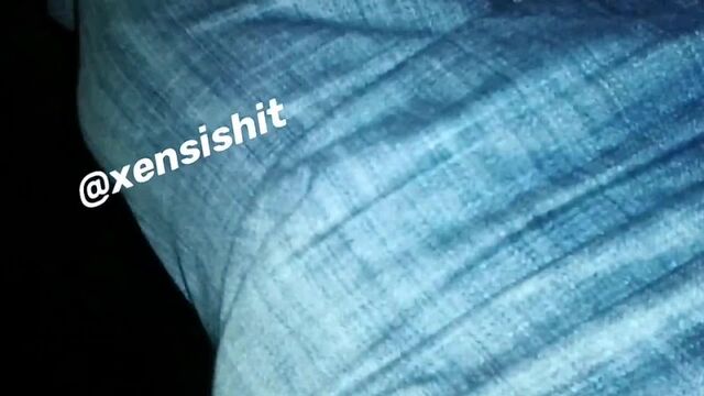 Порнуха №42987 - 2pornuha.com